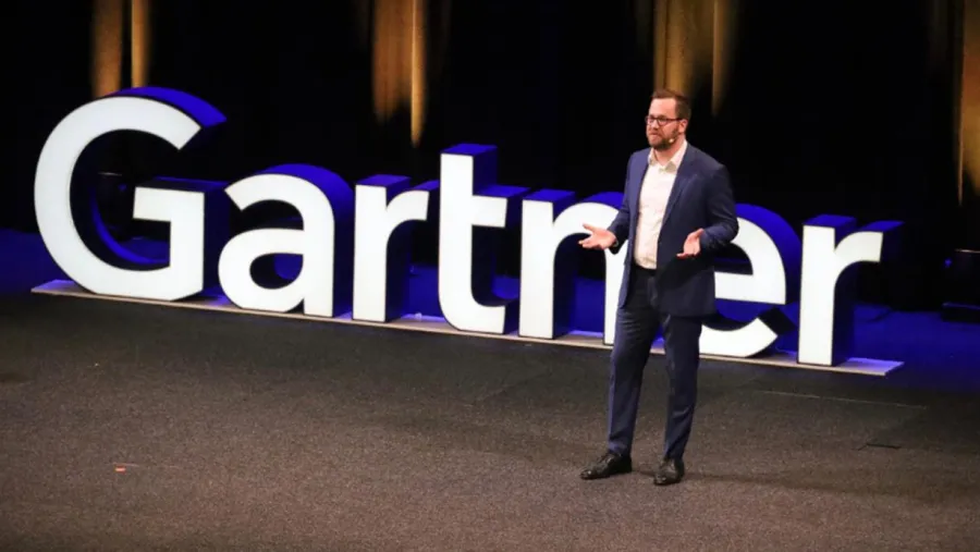Gartner Identifies Top Trends Shaping the Future of Data Science and Machine Learning