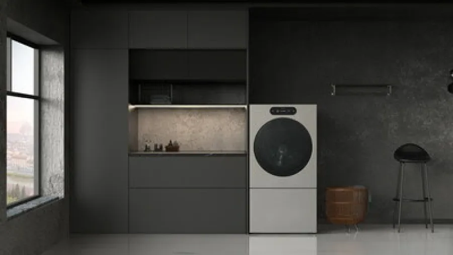 LG Electronics