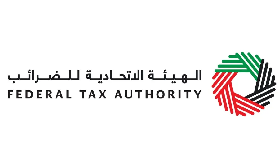 Federal Tax Authority Renews Call for PJSCs and PSCs to Register for Corporate Tax, in particular those whose financial year started on 1 June