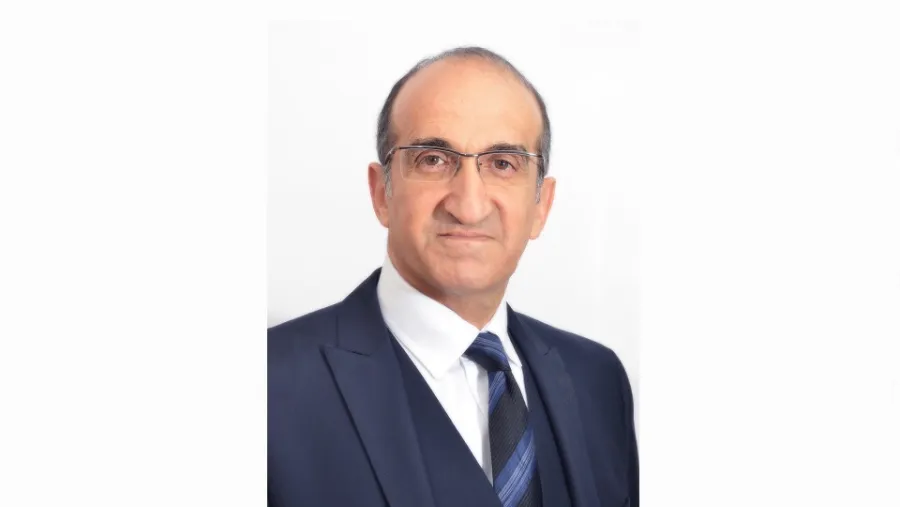 Bank ABC Group pledges a donation of USD 2 million towards flood relief efforts in Libya