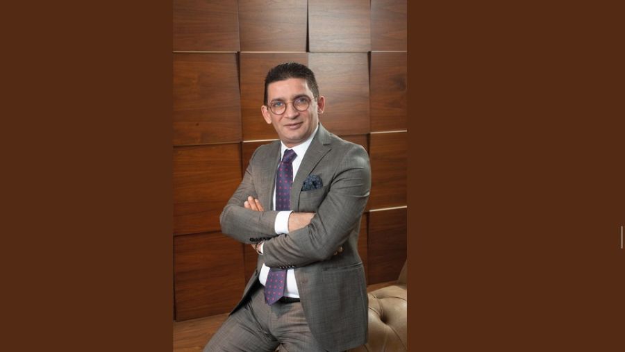 A Bold Step Forward for Türkiye's Financial Future, PayFix Officially Acquires BankPozitif