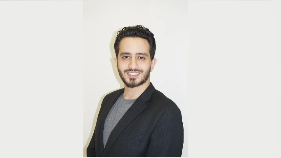 A10 Networks to Shed Light on New And Emerging Security Strategies and Solutions at MENA ISC 2023 in Saudi 