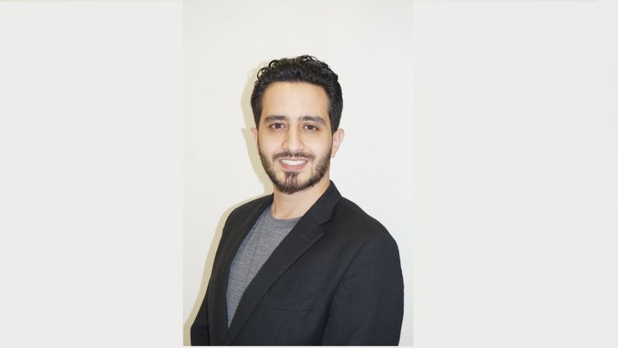 A10 Networks to Shed Light on New And Emerging Security Strategies and Solutions at MENA ISC 2023 in Saudi 