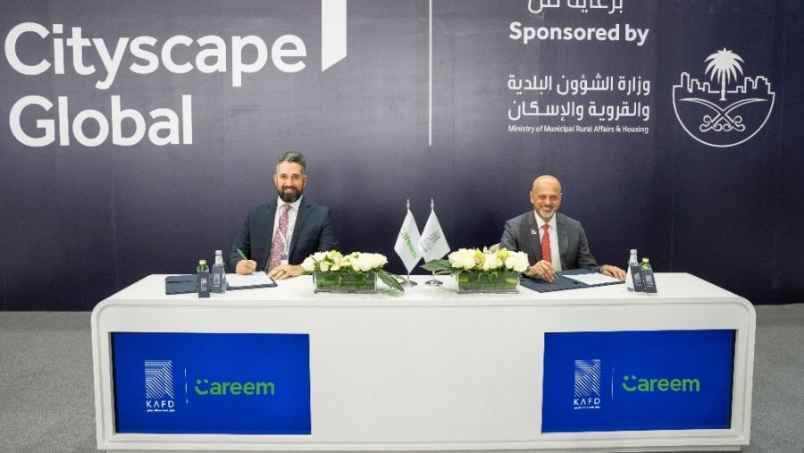 Careem