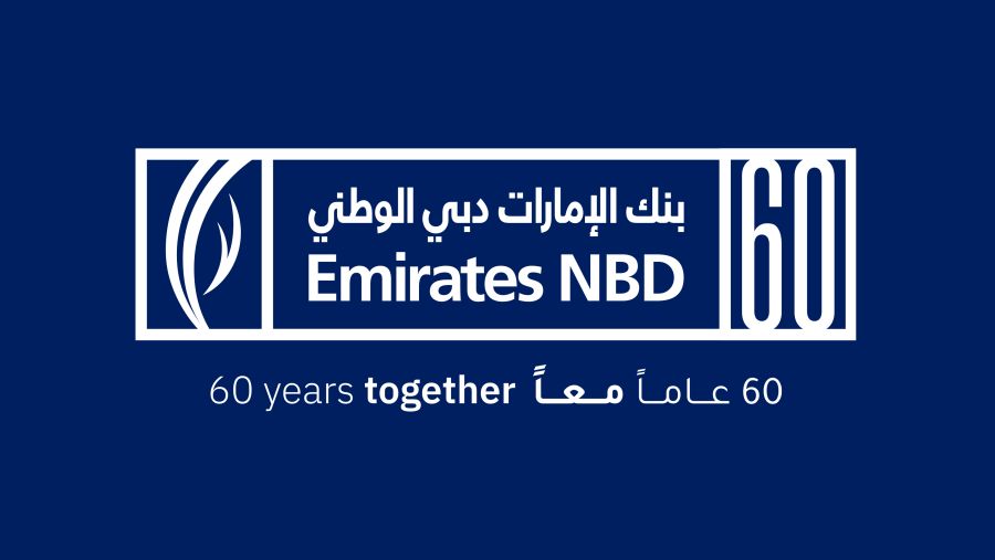 بنك الإمارات دبي الوطني