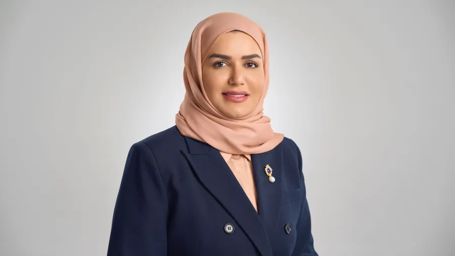 BisB Launches Tejoori Al Islami Promotional & Interactive Stand