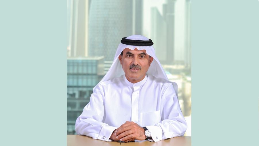 Dubai Chambers unveils ‘The Deals Hub’ to unlock global trade and investment opportunities during Dubai Business Forum