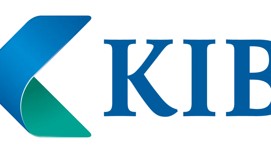 KIB