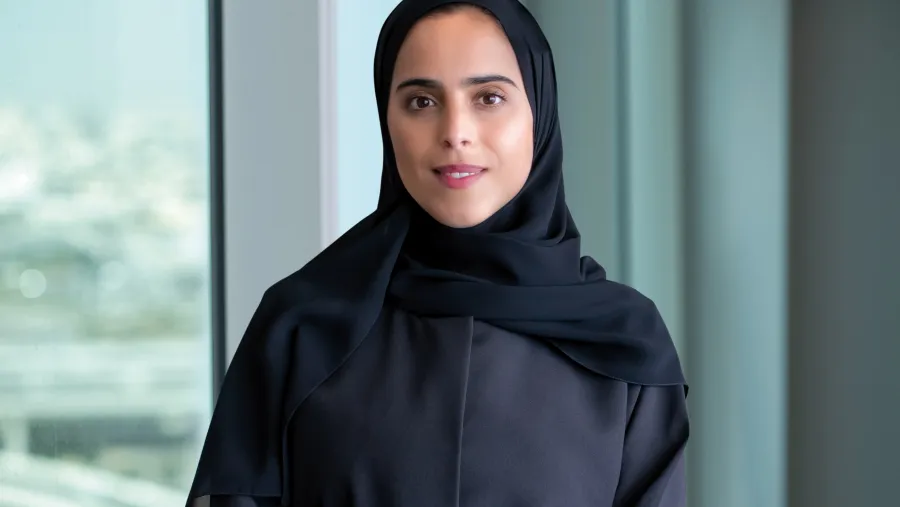 Al-Futtaim Group Pledges Significant Emirati Employment During 2023 'Ru'ya Careers' UAE