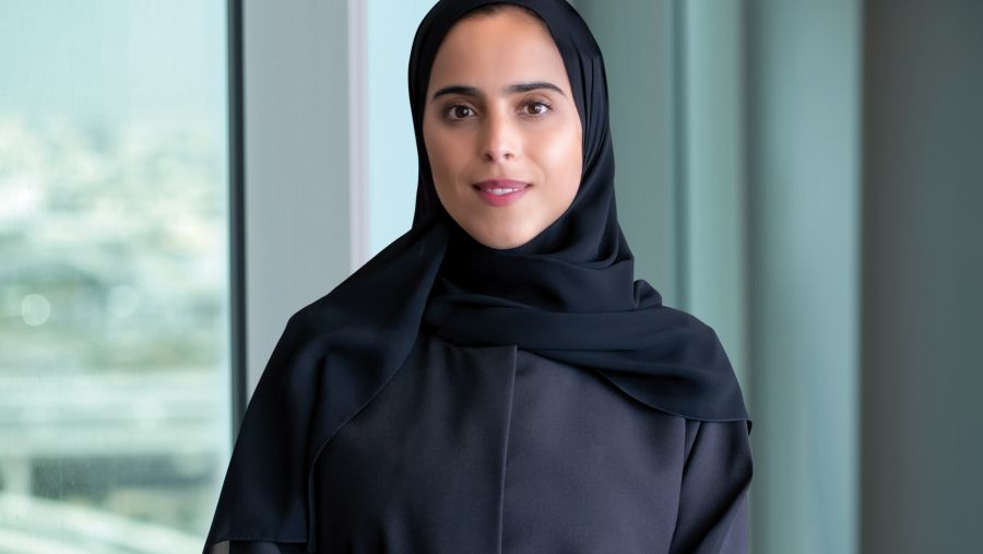 Al-Futtaim Group Pledges Significant Emirati Employment During 2023 'Ru'ya Careers' UAE