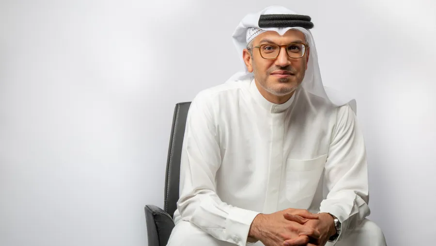 Dubai South Completes Blockchain Integration System In Partnership With Dubai Customs