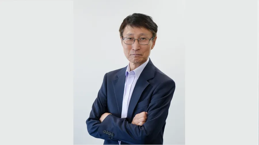 Azizi Developments appoints Executive Director Mr. Kang Sang Ku for its second tallest tower in the world