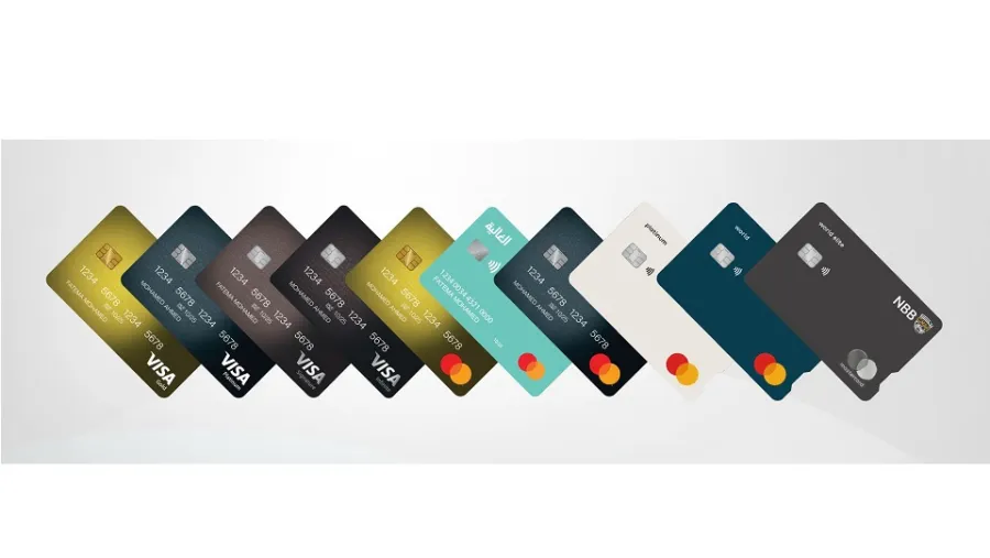 NBB Launches “It’s All About Winning Back” Campaign for Credit Cardholders