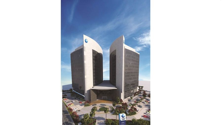 ADIB successfully completes redemption of its $750 million US dollar denominated tier-one perpetual sukuk issued in 2018