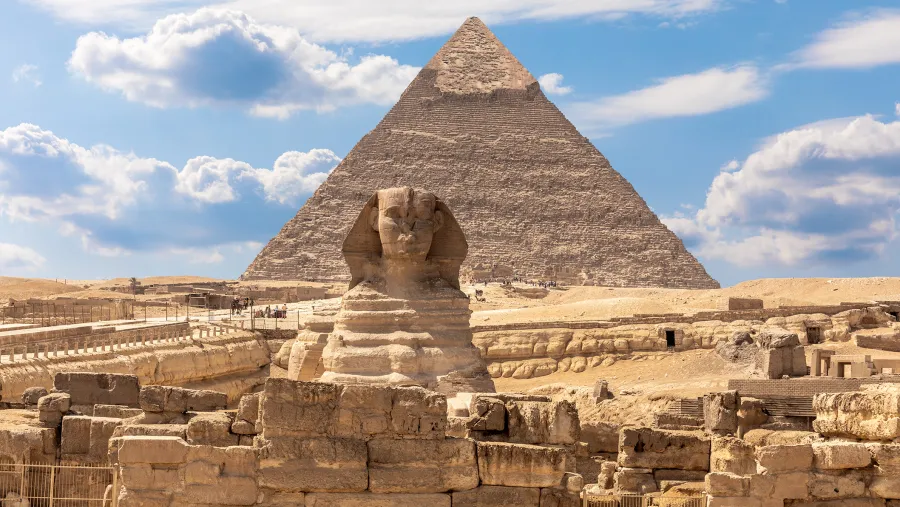 flydubai launches daily service to Cairo