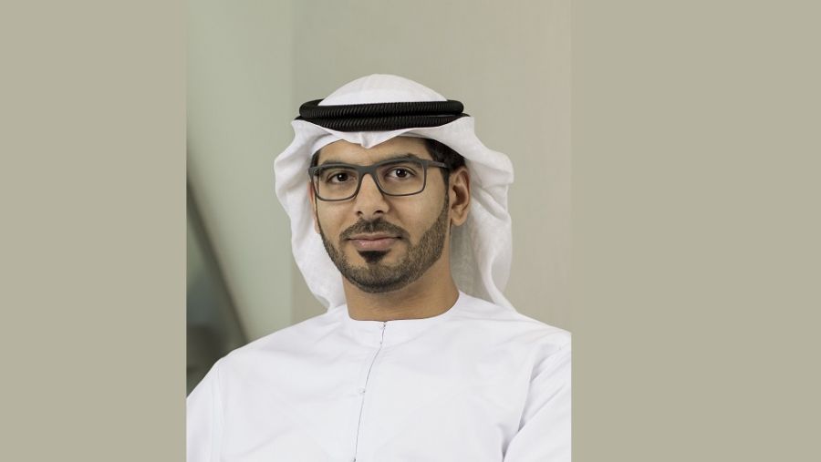 Aldar Estates Expands Portfolio Through Acquisition Of Fab Properties