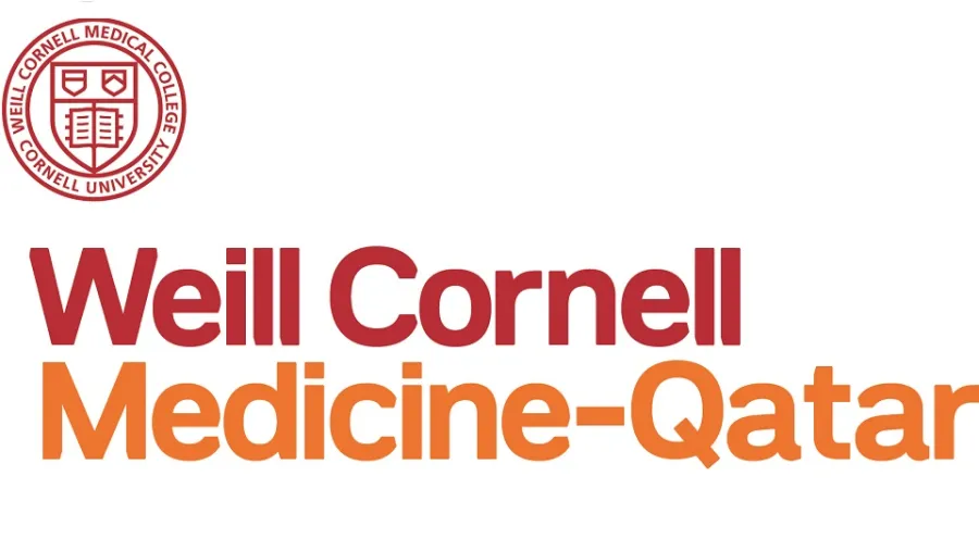 WCM-Q to offer a two-day course on Team-Based Learning