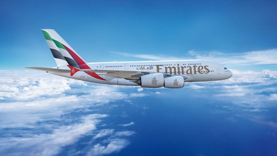 Emirates’ Premium Economy to extend to São Paolo and Tokyo Narita