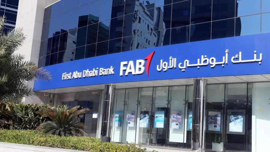 FAB Announces Strategic Pathway Partnership with COP28 UAE  