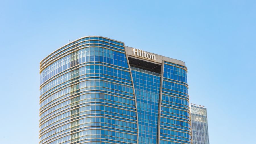 The Alp‘Fest Dubai Festival is Back at the Hilton Dubai Jumeirah  from 8-13 October