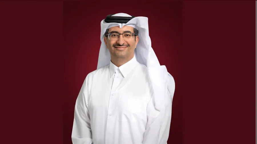 Ooredoo Upgrades Speeds to Up-to 50Gbps with Cutting-Edge Solution