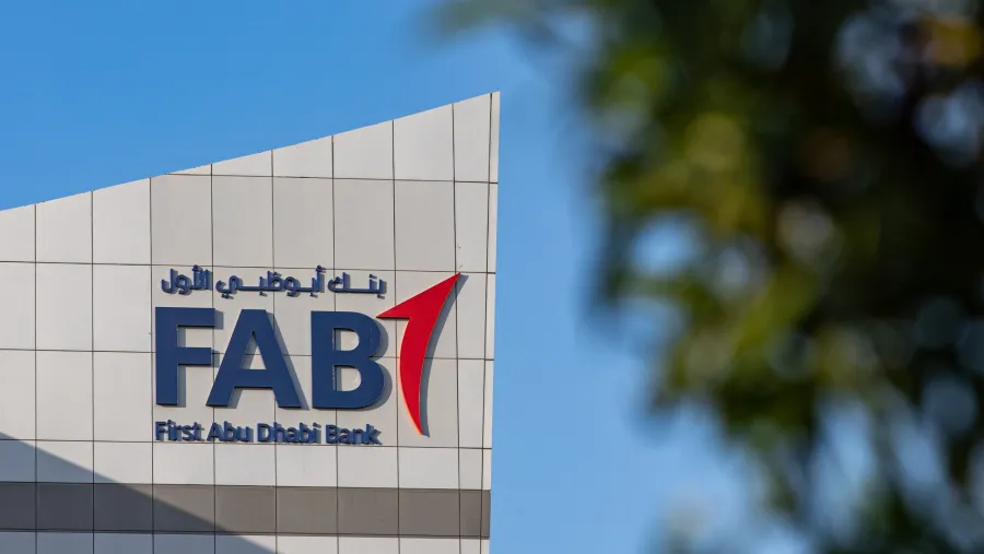 FAB partners with Masdar and Blue Carbon to accelerate MENA carbon trading market