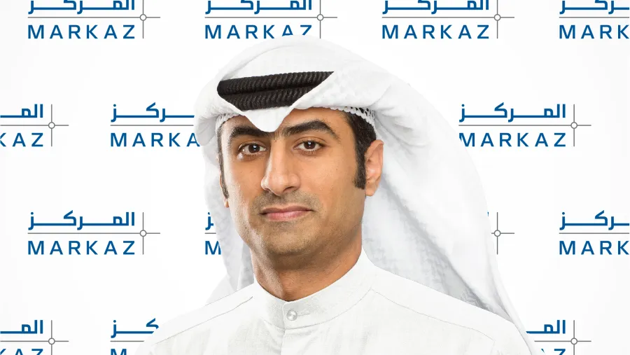 Markaz and Gulf Bank Extend Their Long-Term Partnership to Fulfill Customers' Investment Needs