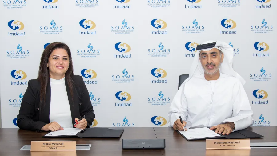 Volkswagen Oman sponsors the Basketball CO-League 2023