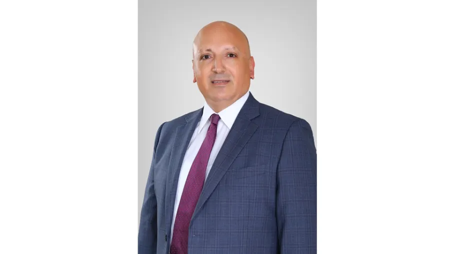 Sharjah Islamic Bank completes integrated connectivity through Buna Platform