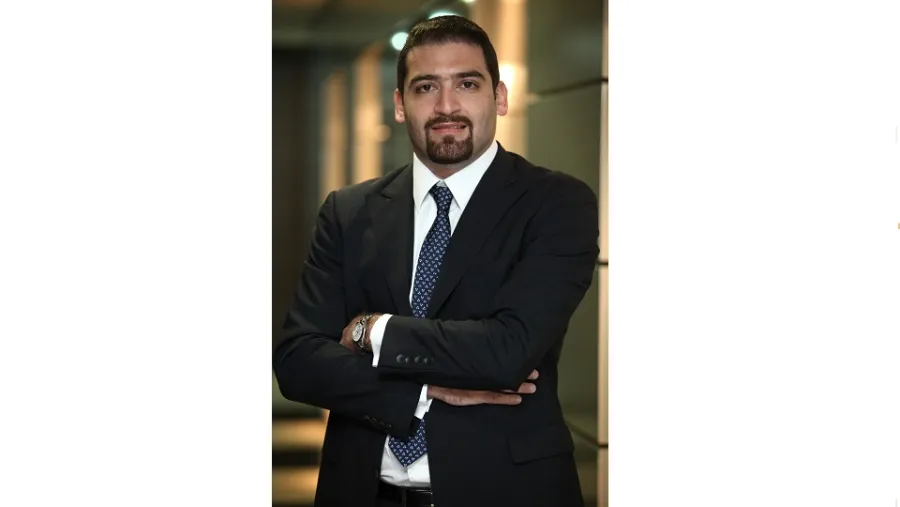 GCC countries could significantly reduce annual road traffic fatalities and boost economic growth by adopting comprehensive road safety strategies – latest report by Strategy& and FIA