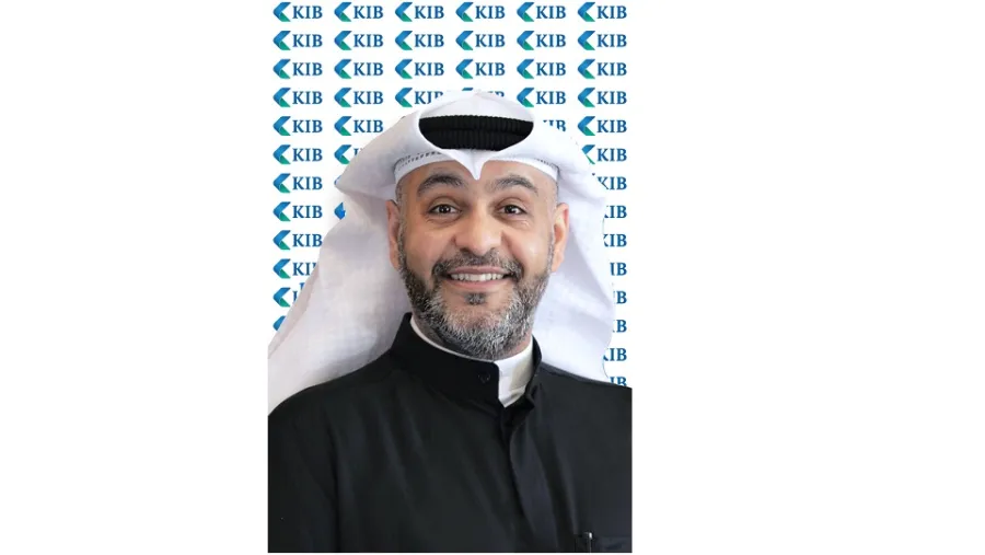 KIB participates in another round of Watheefti career fair 