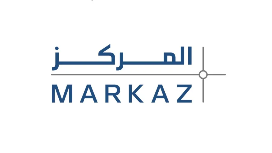 Markaz: GCC IPOs raise USD 6.8 billion in 9M-2023 marking, with the UAE market leading the region in terms of IPO proceeds