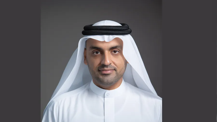 Dubai Chambers reveals details of ‘Future Theatre’ programme at Dubai Business Forum