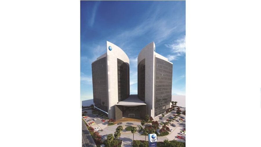ADIB receives "Best Islamic Retail Bank" Award from The Digital Banker