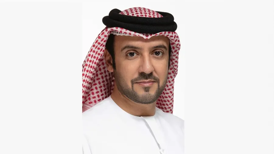 Dubai Chambers attracts world’s biggest gathering for family businesses with the participation of over 300 companies and family offices