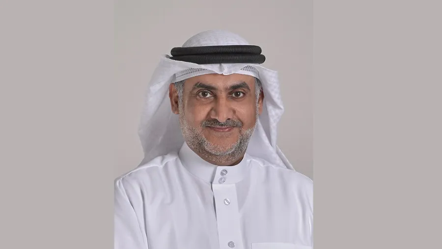 Al Salam Bank’s Mobile App Wins Two Prestigious International Awards