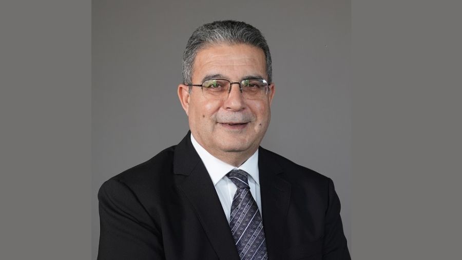 جامعة أبوظبي.. شريك رئيسي لـ أكاديمية فيرنويل في «قمة الابتكار الكمومي دبي 2024» 