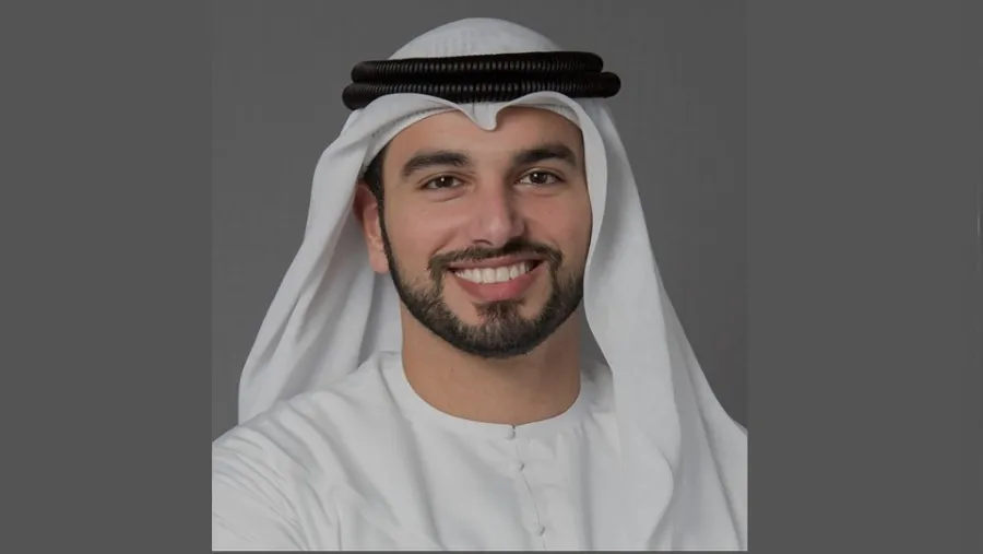 Dubai Chamber of Digital Economy launches mobile application development courses for Emiratis as part of ‘Create Apps in Dubai’ initiative