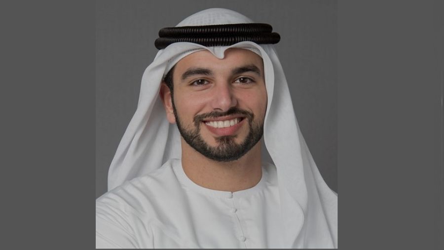 غرفة دبي للاقتصاد الرقمي تطلق دورات تطوير التطبيقات الذكية ضمن برامج أكاديمية تدريب الإماراتيين وتحت مظلة مبادرة "طَبِّق في دبي"