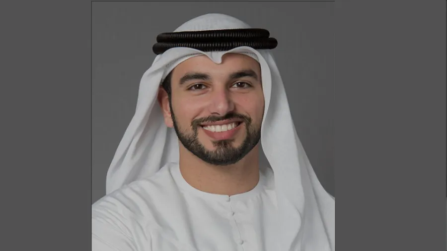 Dubai Chamber of Digital Economy to host global tech and startup communities at Expand North Star and cement Dubai’s position as a leading digital capital