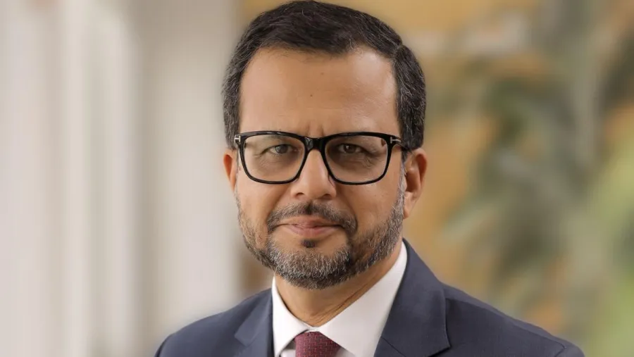 United Arab Bank participates in the  25th National Career Exhibition