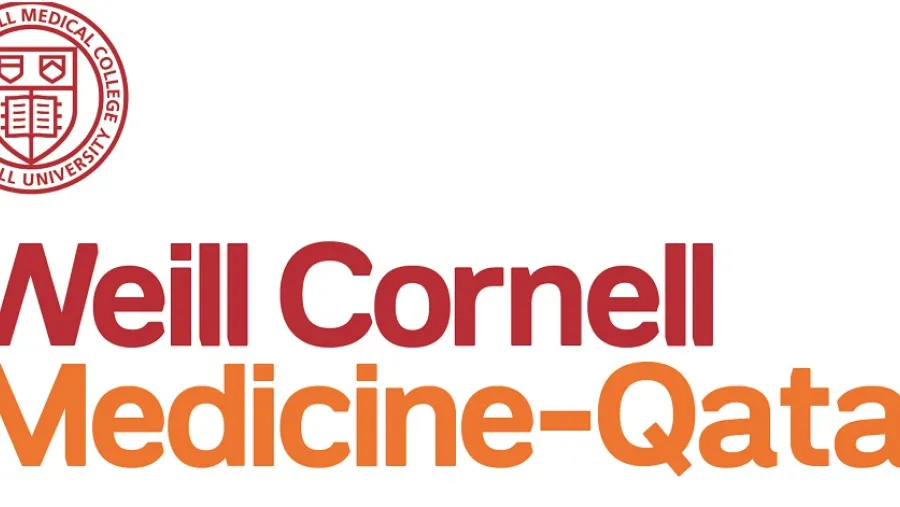 WCM-Q to host inaugural alumni conference