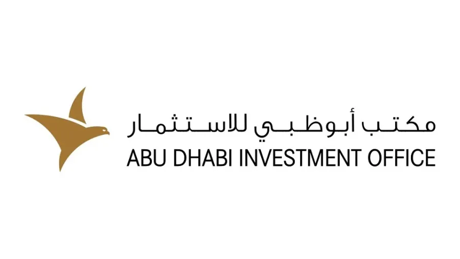 Abu Dhabi’s Smart and Autonomous Vehicle Industry (SAVI) cluster welcomes China’s Neta Auto