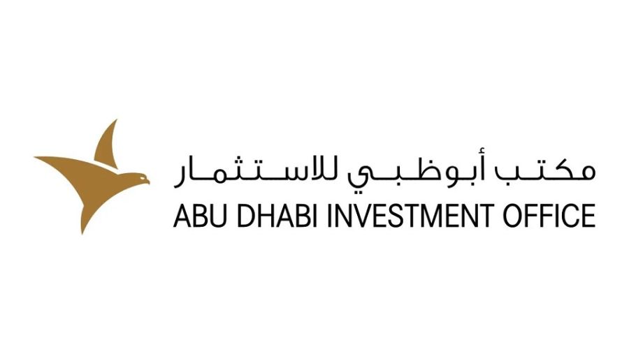 مكتب أبوظبي للاستثمار يتعاون مع شركة طيران أبوظبي دعماً لقطاع طائرات الإقلاع والهبوط العمودي الكهربائية