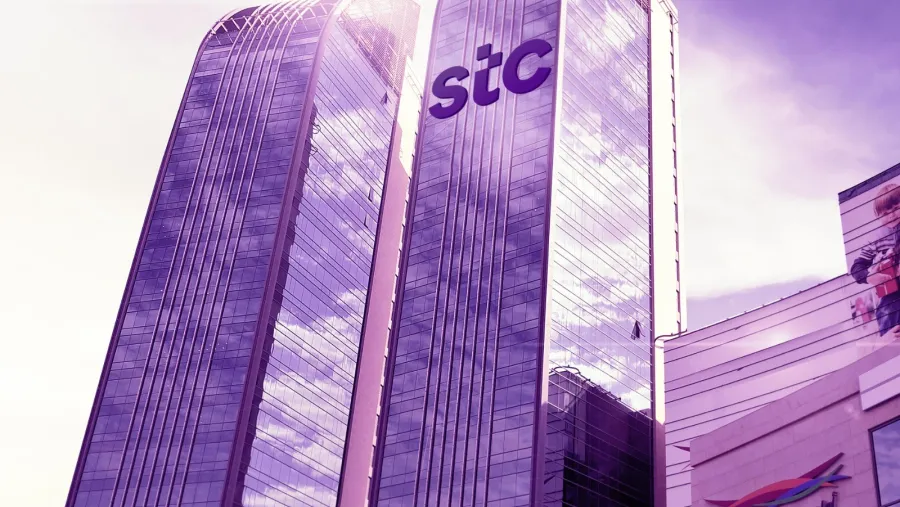 KD 259.8 mn stc’s revenues for the first nine months of 2023 with KD 24.4 mn net profit