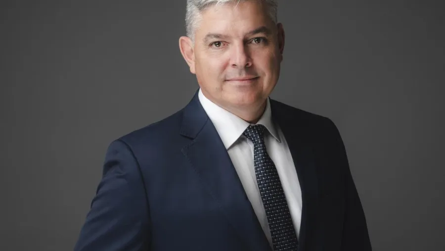 Epson to launch new scanning innovations, and highlight sustainable technology solutions for the MEA region’s key industries at GITEX 2023