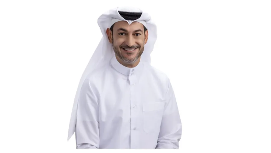 Robust Revenue increase of 2% for 9M 2023  Strong normalized Free Cash Flow growth of 8% to QAR 5.7 billion   