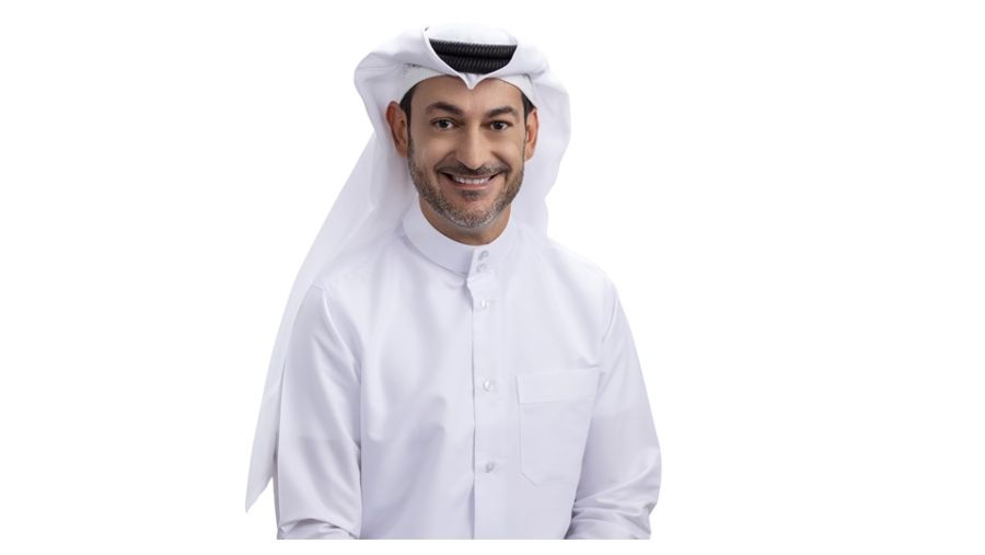نمو قوي في إيرادات مجموعة Ooredoo بنسبة 2% خلال الأشهر التسعة الأولى من عام 2023  نمو قوي في التدفق النقدي الحر المعدل بنسبة 8% ليصل إلى 5.7 مليار ر.ق