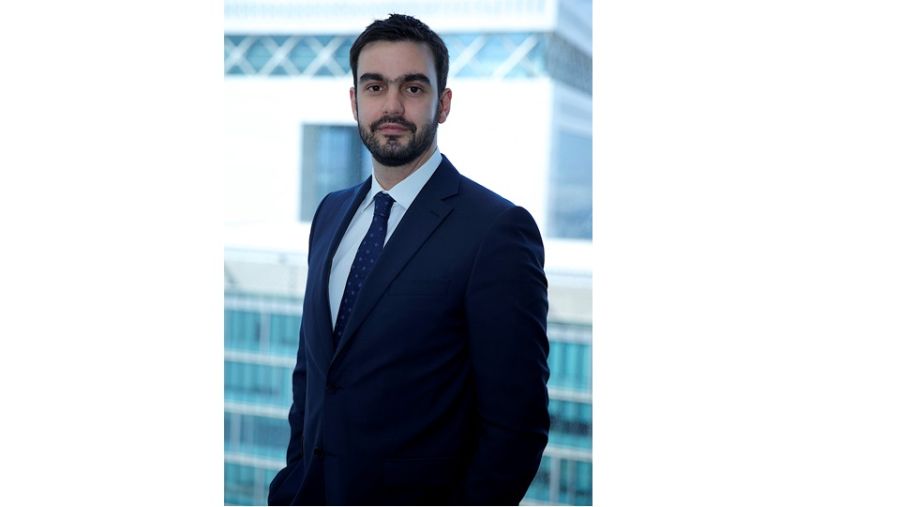 Middle East Cloud market poised for accelerated growth as 76% of firms pledge bigger cloud budgets