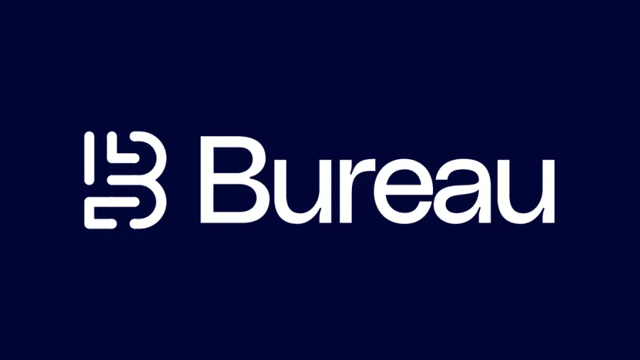 Global Identity and Fraud Decisioning Company Bureau enters KSA to strengthen SAMA-mandated Fraud Framework